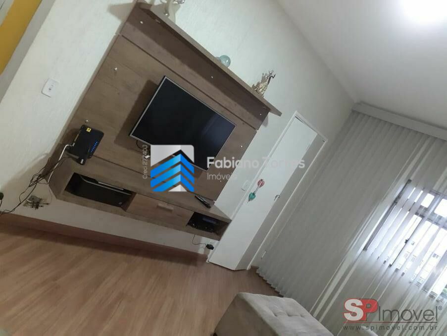 Apartamento à venda com 2 quartos - Foto 18