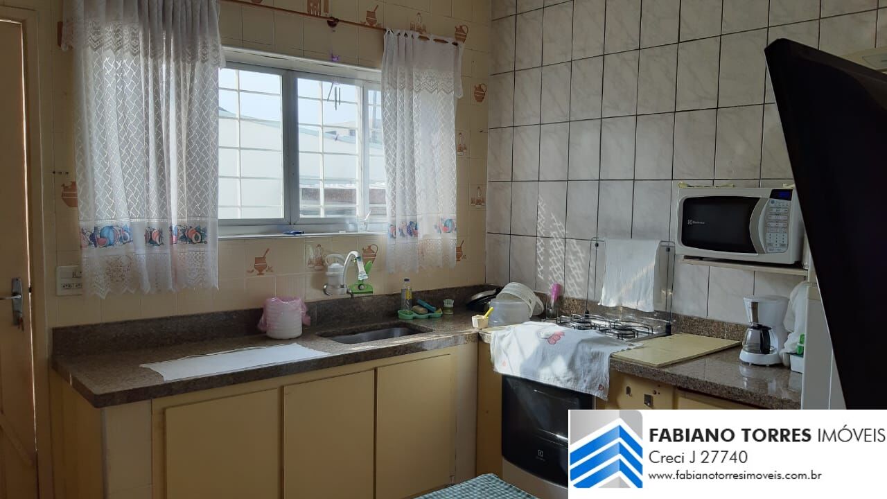 Sobrado, 6 quartos, 435 m² - Foto 32