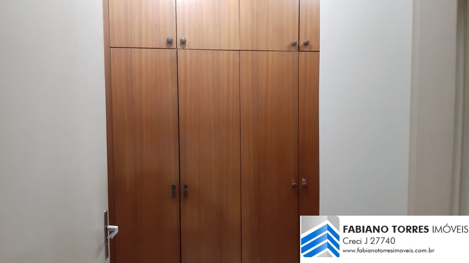 Sobrado, 6 quartos, 435 m² - Foto 18