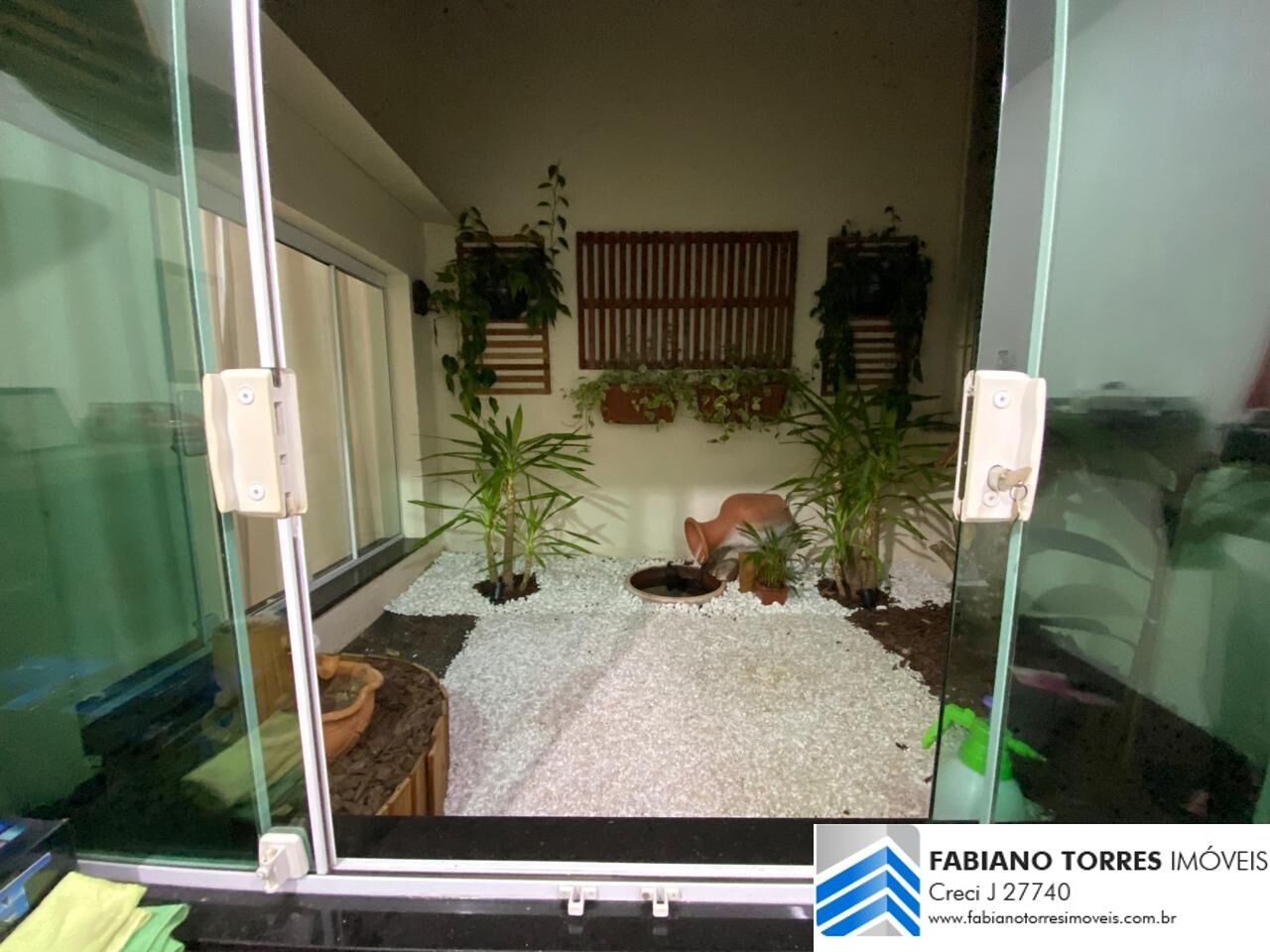 Sobrado, 6 quartos, 435 m² - Foto 16