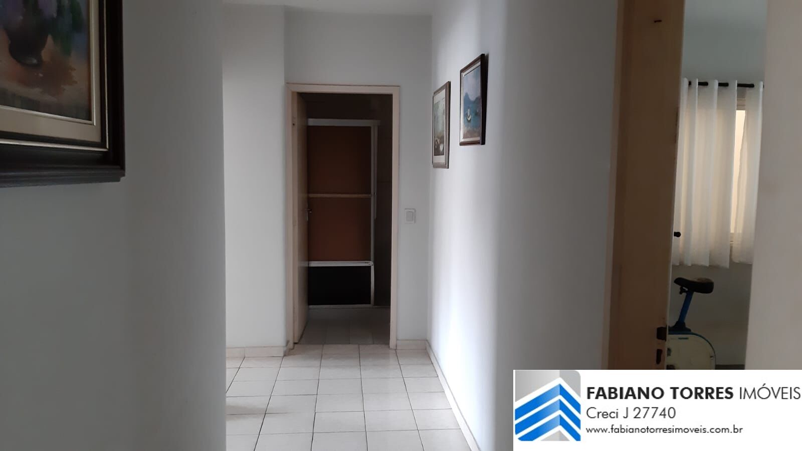 Sobrado, 6 quartos, 435 m² - Foto 4