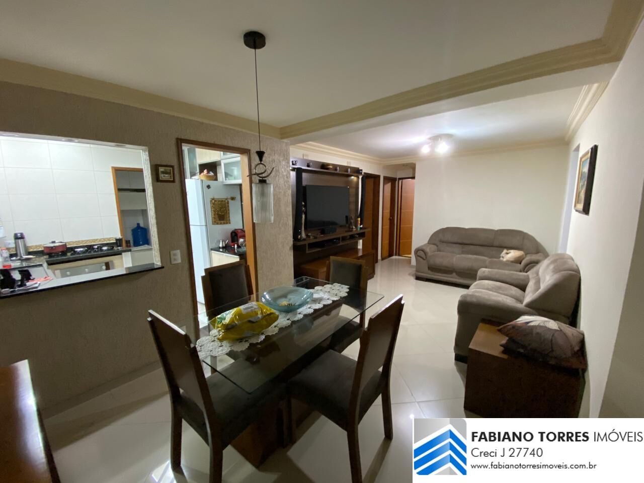 Sobrado, 6 quartos, 435 m² - Foto 28