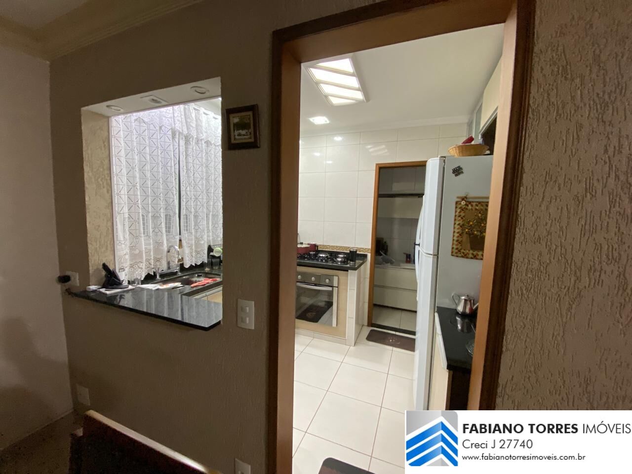 Sobrado, 6 quartos, 435 m² - Foto 24