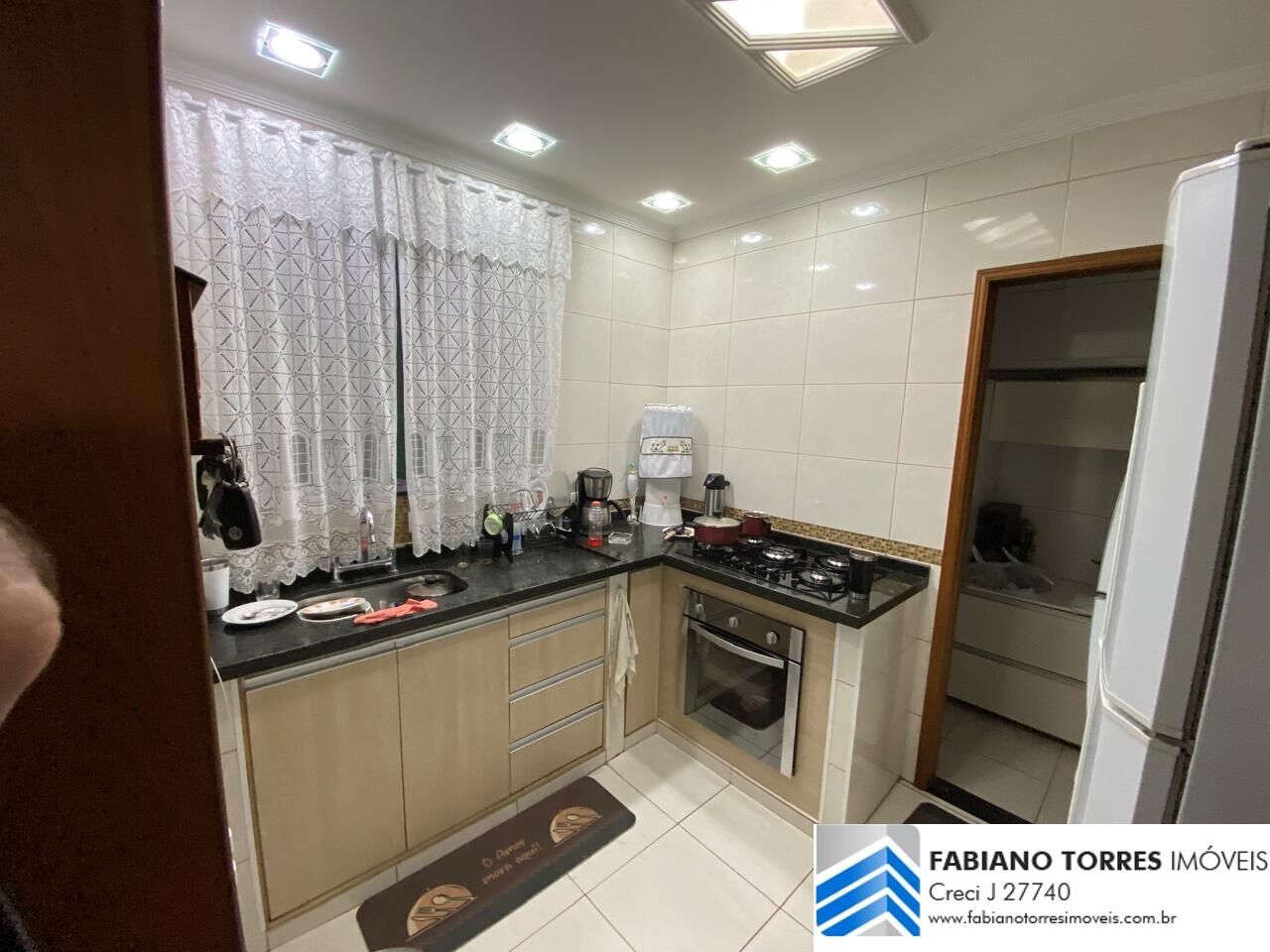 Sobrado, 6 quartos, 435 m² - Foto 10
