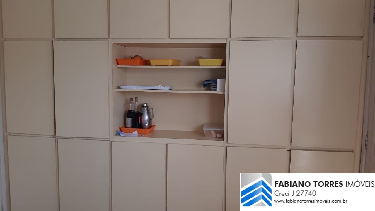 Sobrado, 6 quartos, 435 m² - Foto 27