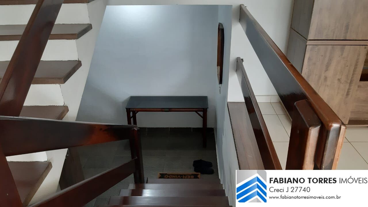 Sobrado, 6 quartos, 435 m² - Foto 30