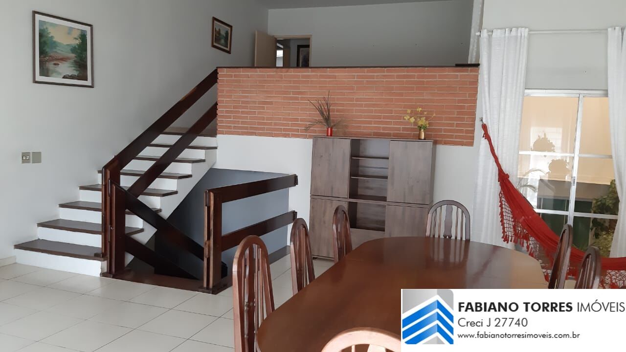 Sobrado, 6 quartos, 435 m² - Foto 22