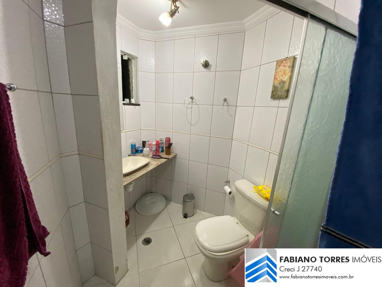 Sobrado, 6 quartos, 435 m² - Foto 9