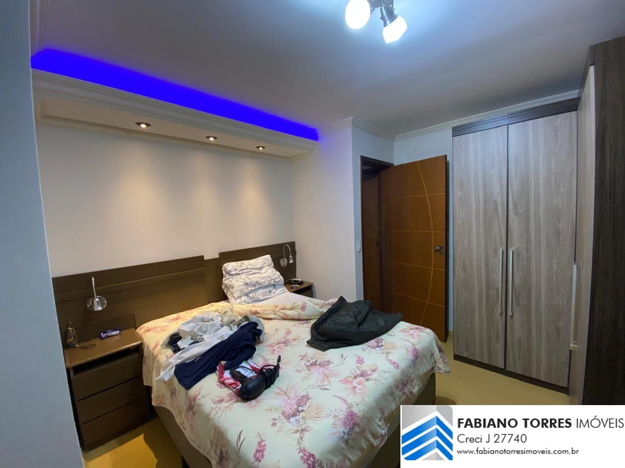 Sobrado, 6 quartos, 435 m² - Foto 29