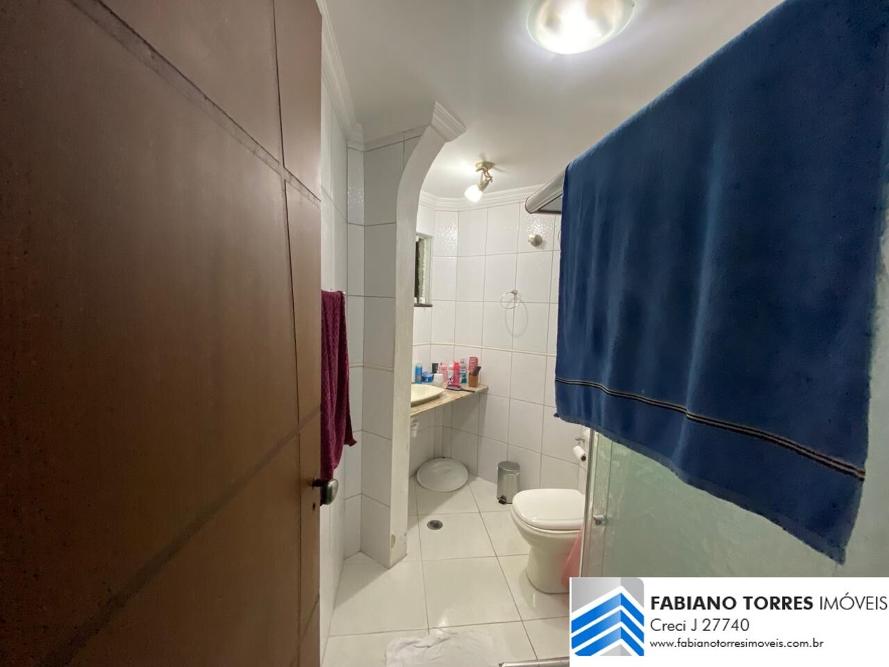 Sobrado, 6 quartos, 435 m² - Foto 5