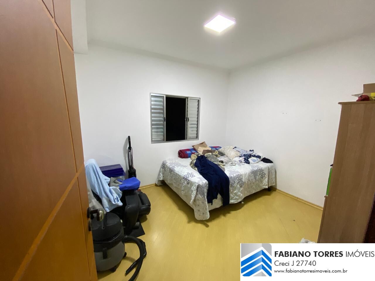 Sobrado, 6 quartos, 435 m² - Foto 26