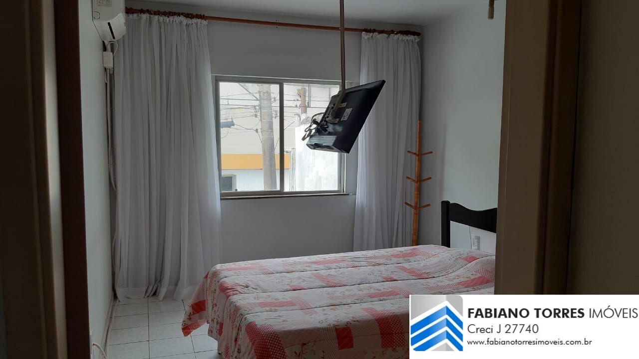 Sobrado, 6 quartos, 435 m² - Foto 34