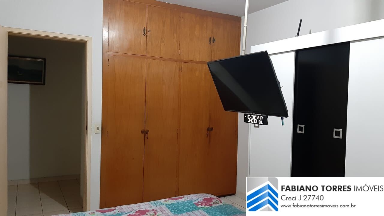 Sobrado, 6 quartos, 435 m² - Foto 15
