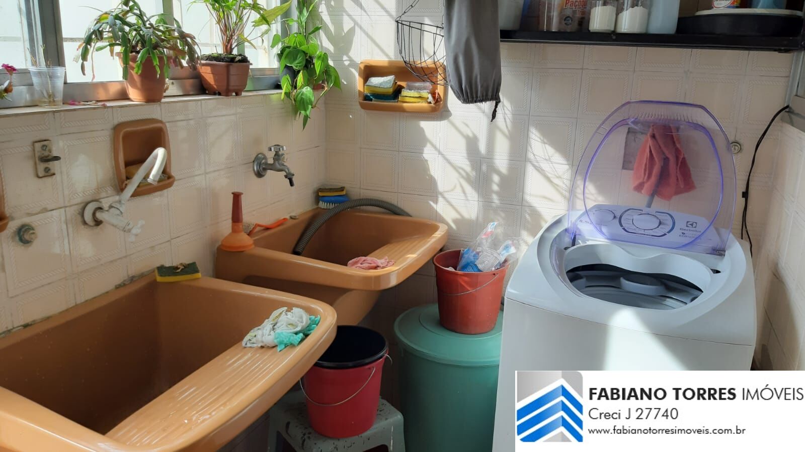 Sobrado, 6 quartos, 435 m² - Foto 14