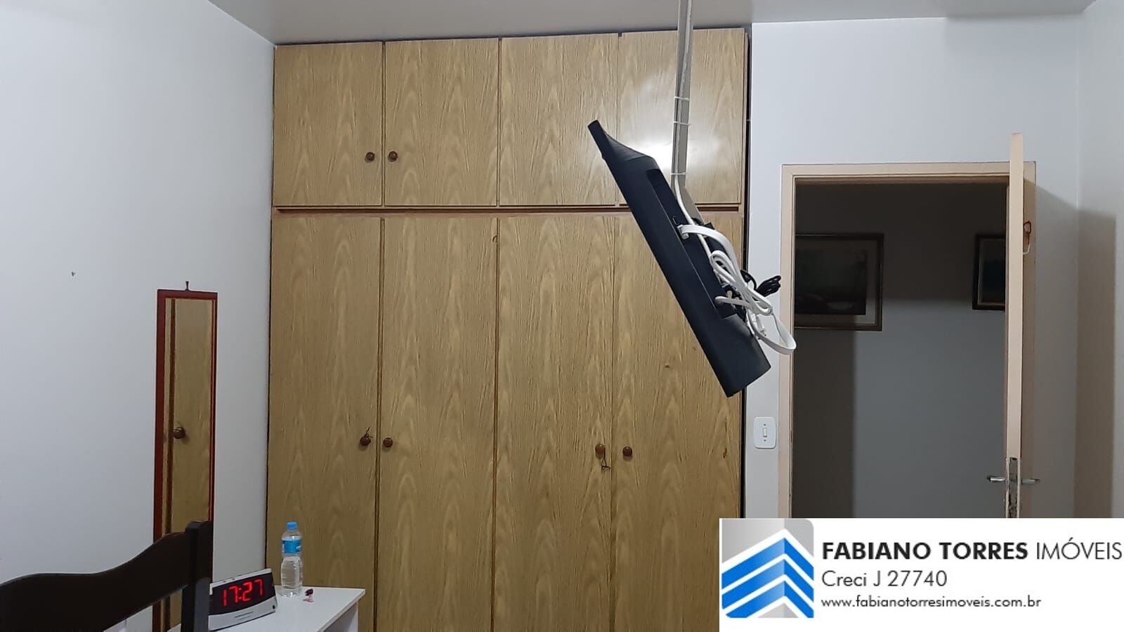 Sobrado, 6 quartos, 435 m² - Foto 20