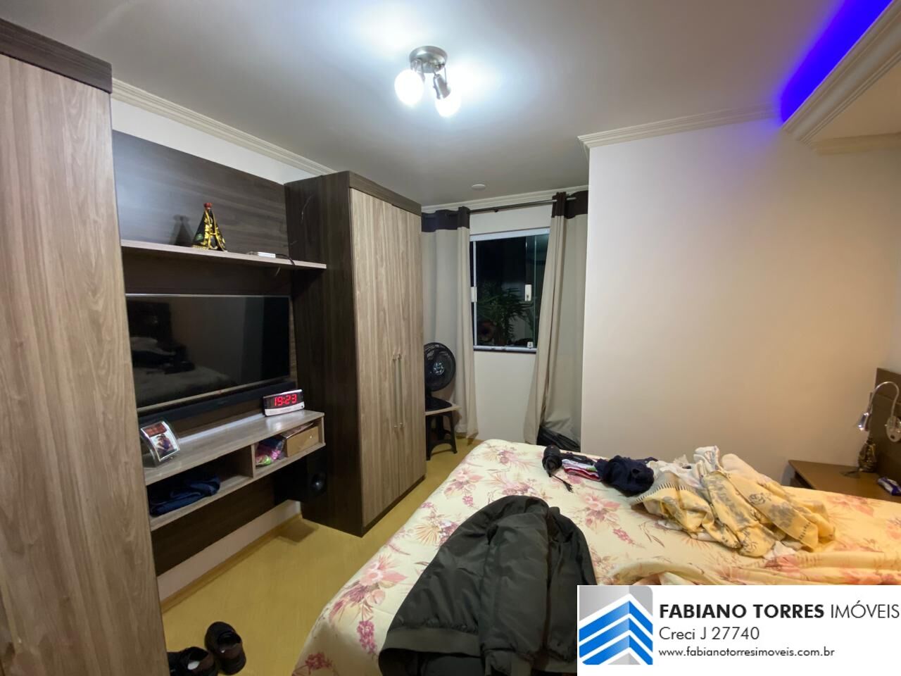 Sobrado, 6 quartos, 435 m² - Foto 23