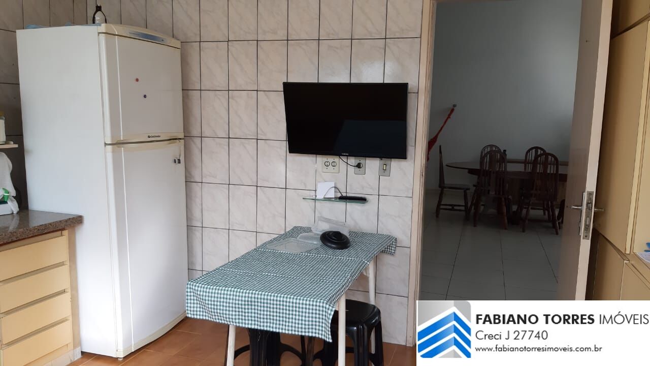 Sobrado, 6 quartos, 435 m² - Foto 35