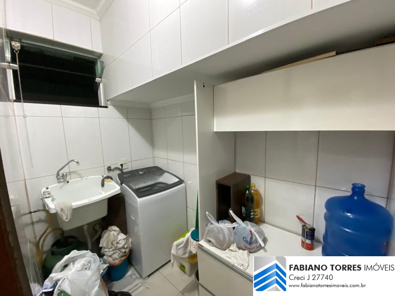 Sobrado, 6 quartos, 435 m² - Foto 21
