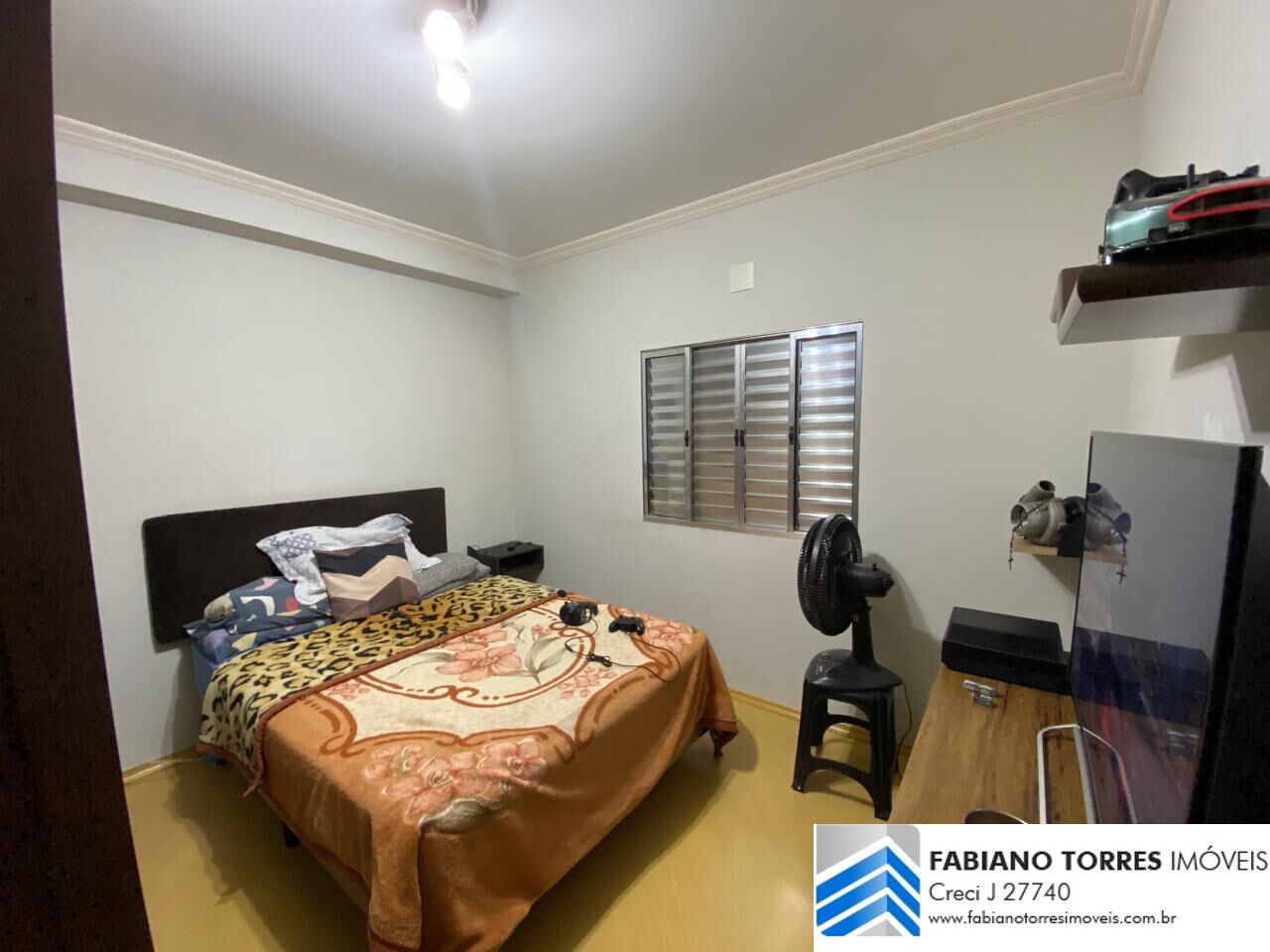 Sobrado, 6 quartos, 435 m² - Foto 13