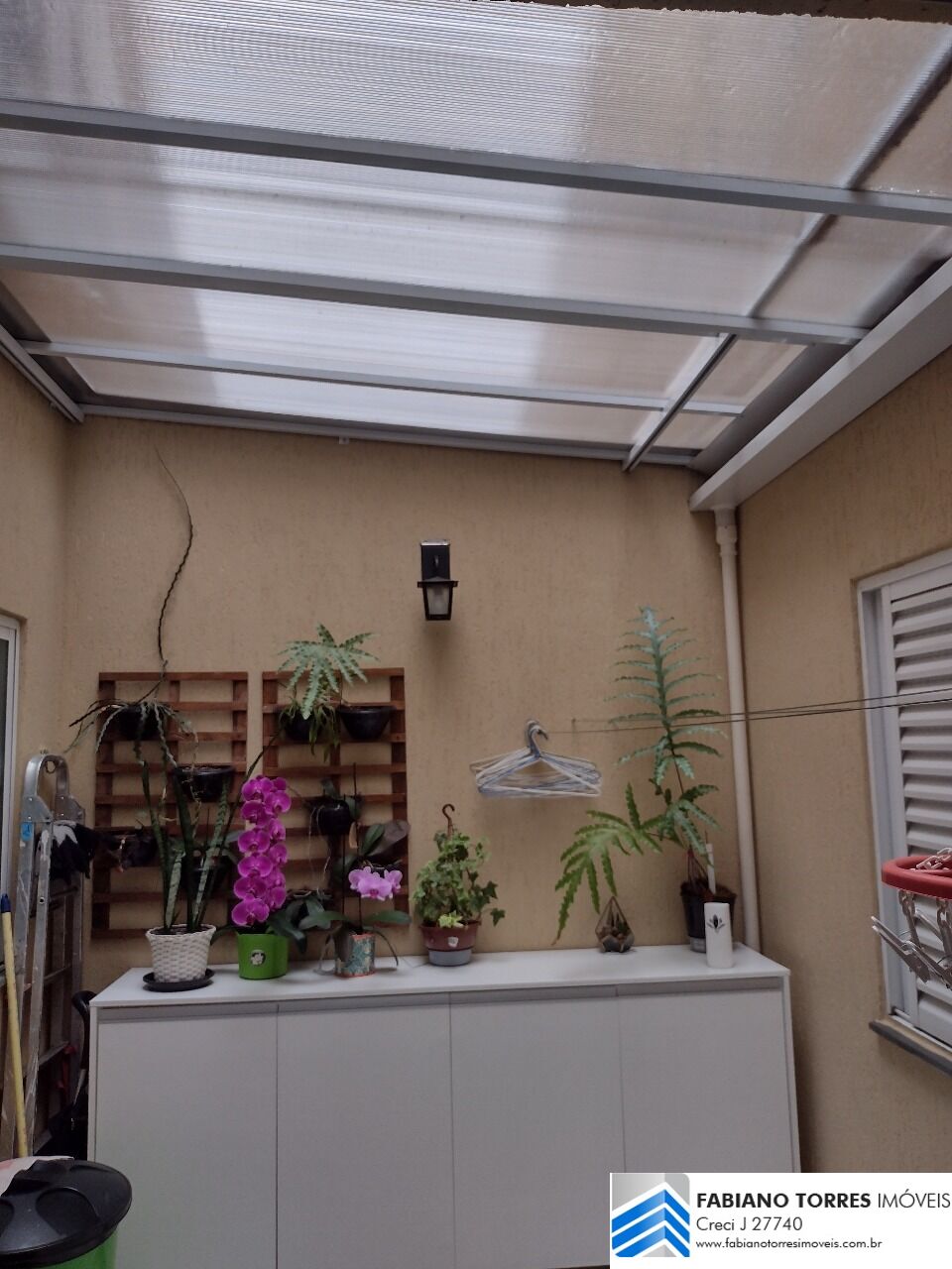 Apartamento, 3 quartos, 90 m² - Foto 2