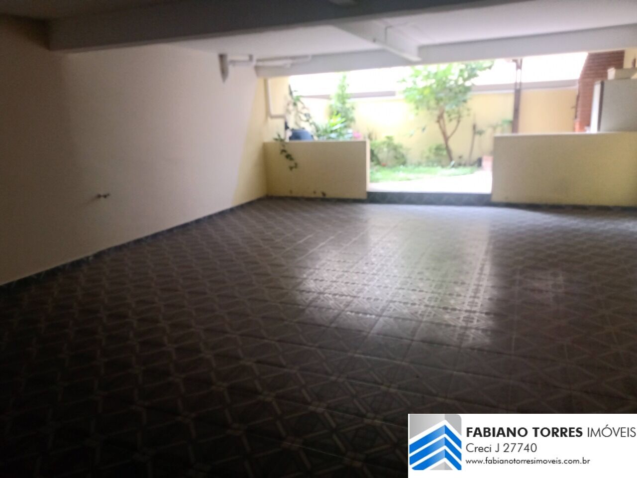 Apartamento, 3 quartos, 90 m² - Foto 21