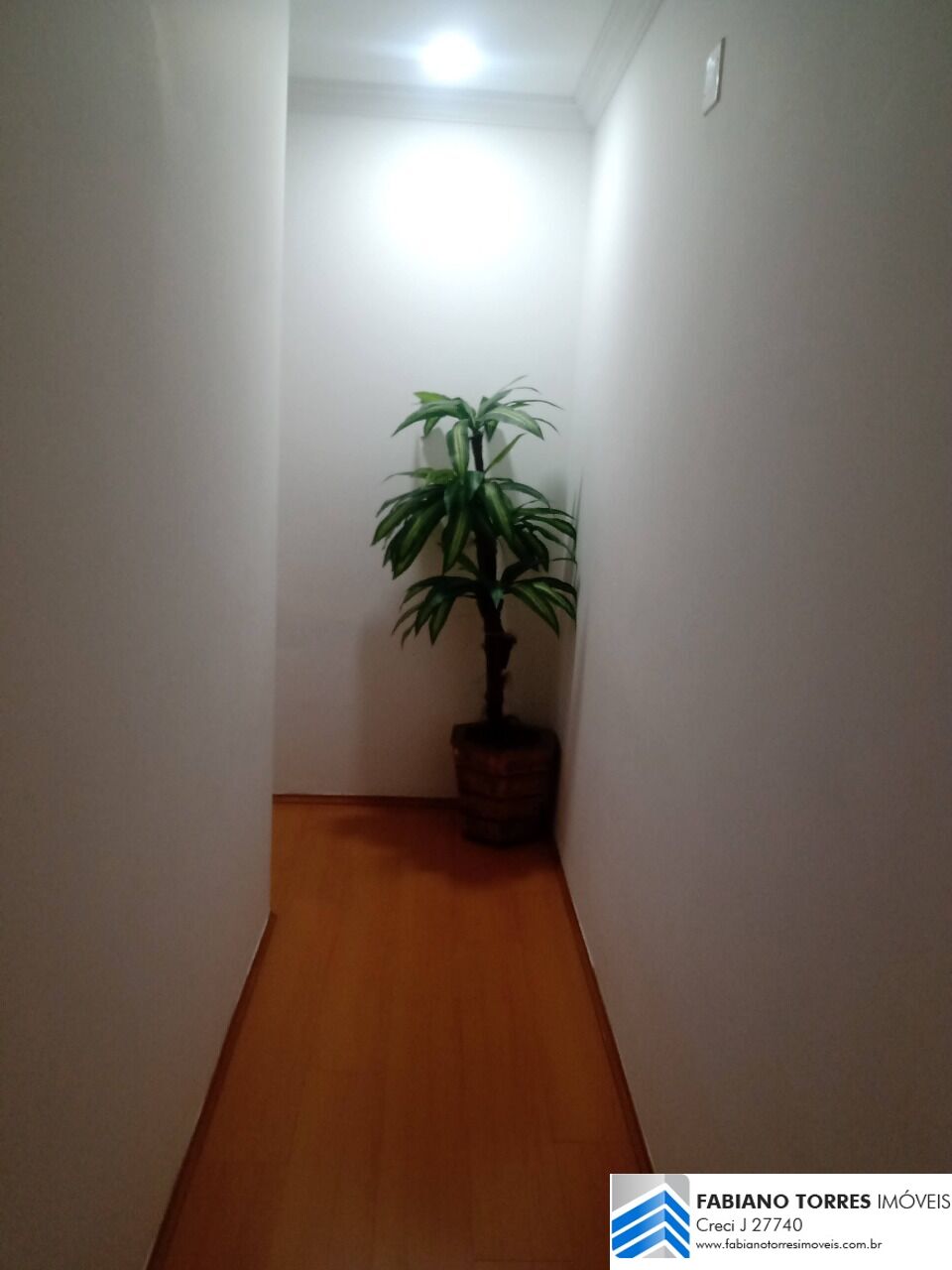 Apartamento, 3 quartos, 90 m² - Foto 17