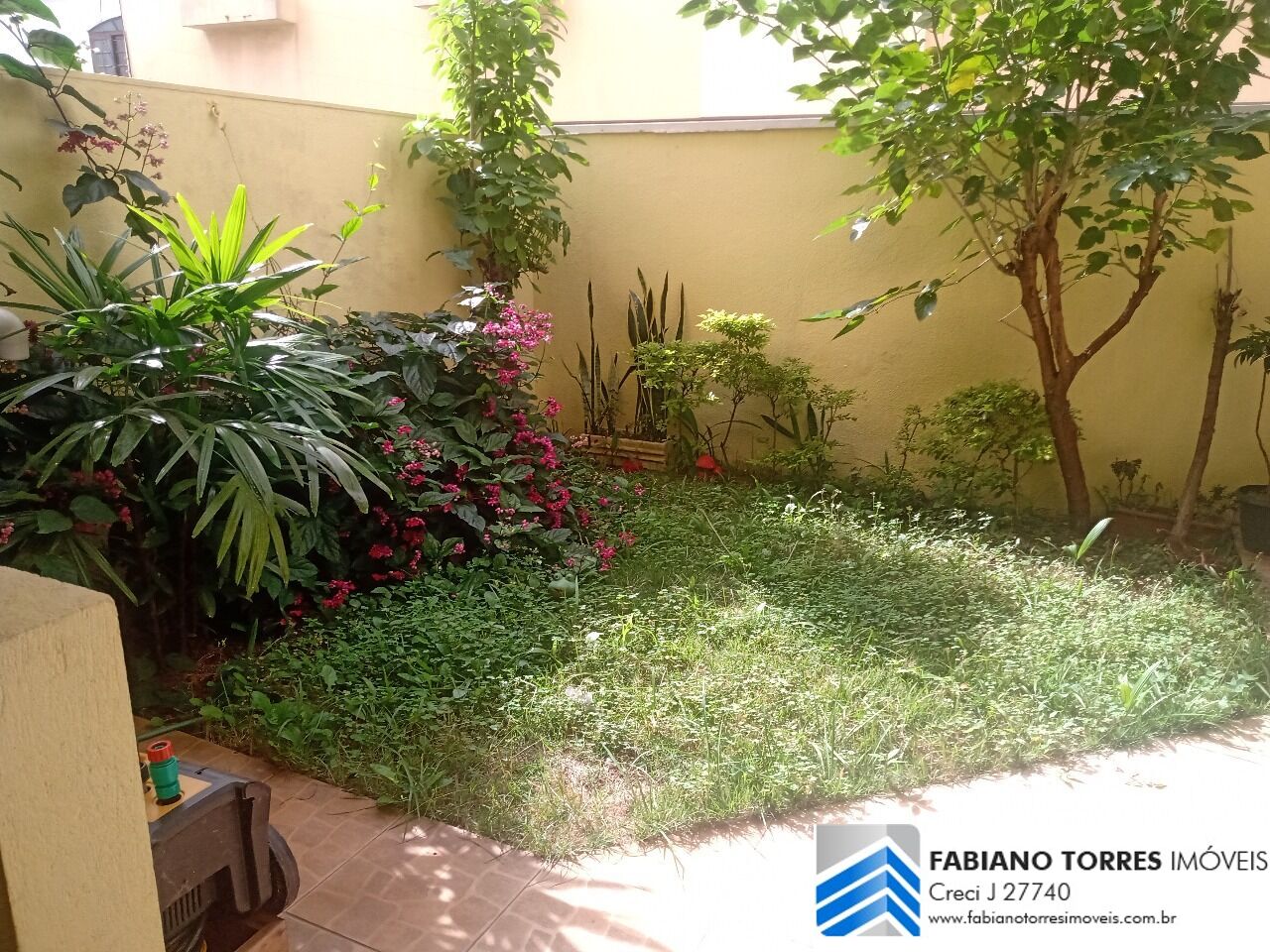 Apartamento, 3 quartos, 90 m² - Foto 20