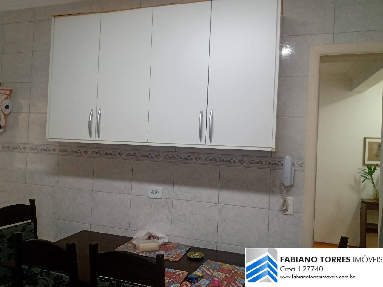 Apartamento, 3 quartos, 90 m² - Foto 5