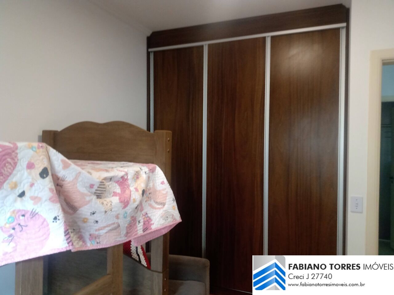 Apartamento, 3 quartos, 90 m² - Foto 19