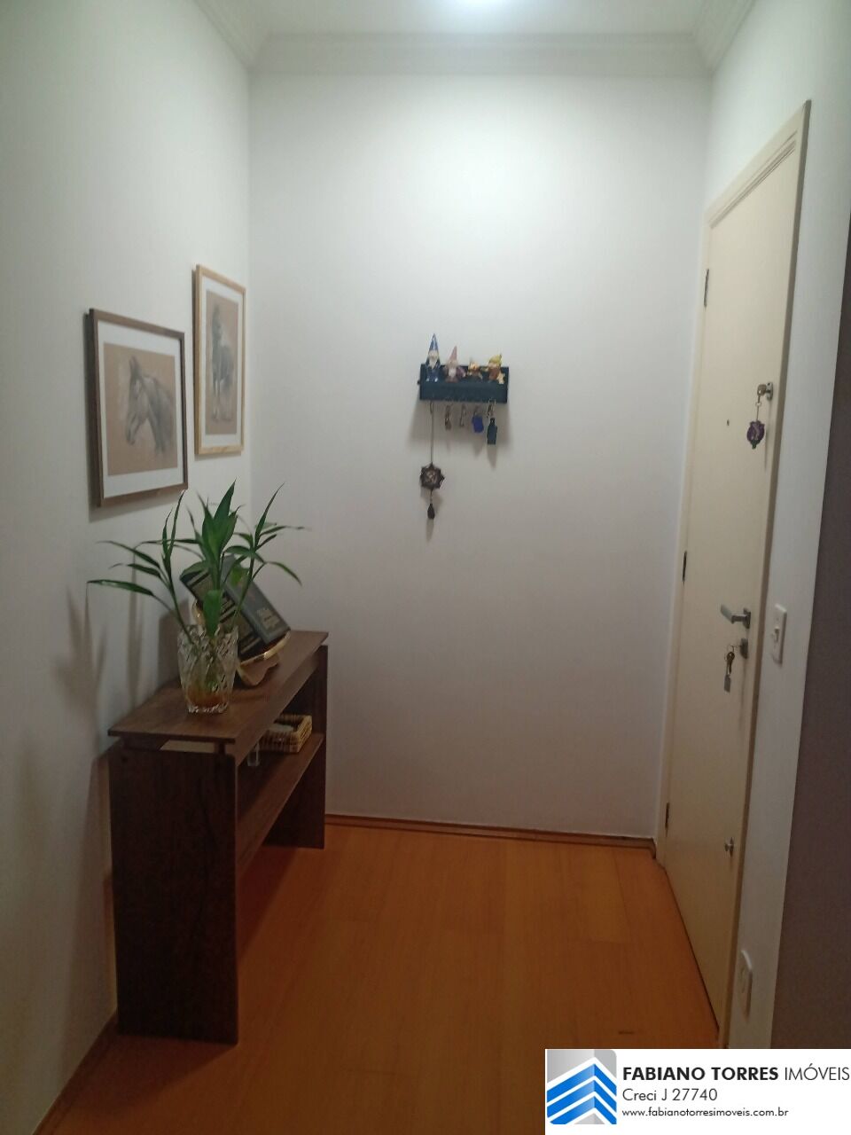 Apartamento, 3 quartos, 90 m² - Foto 14
