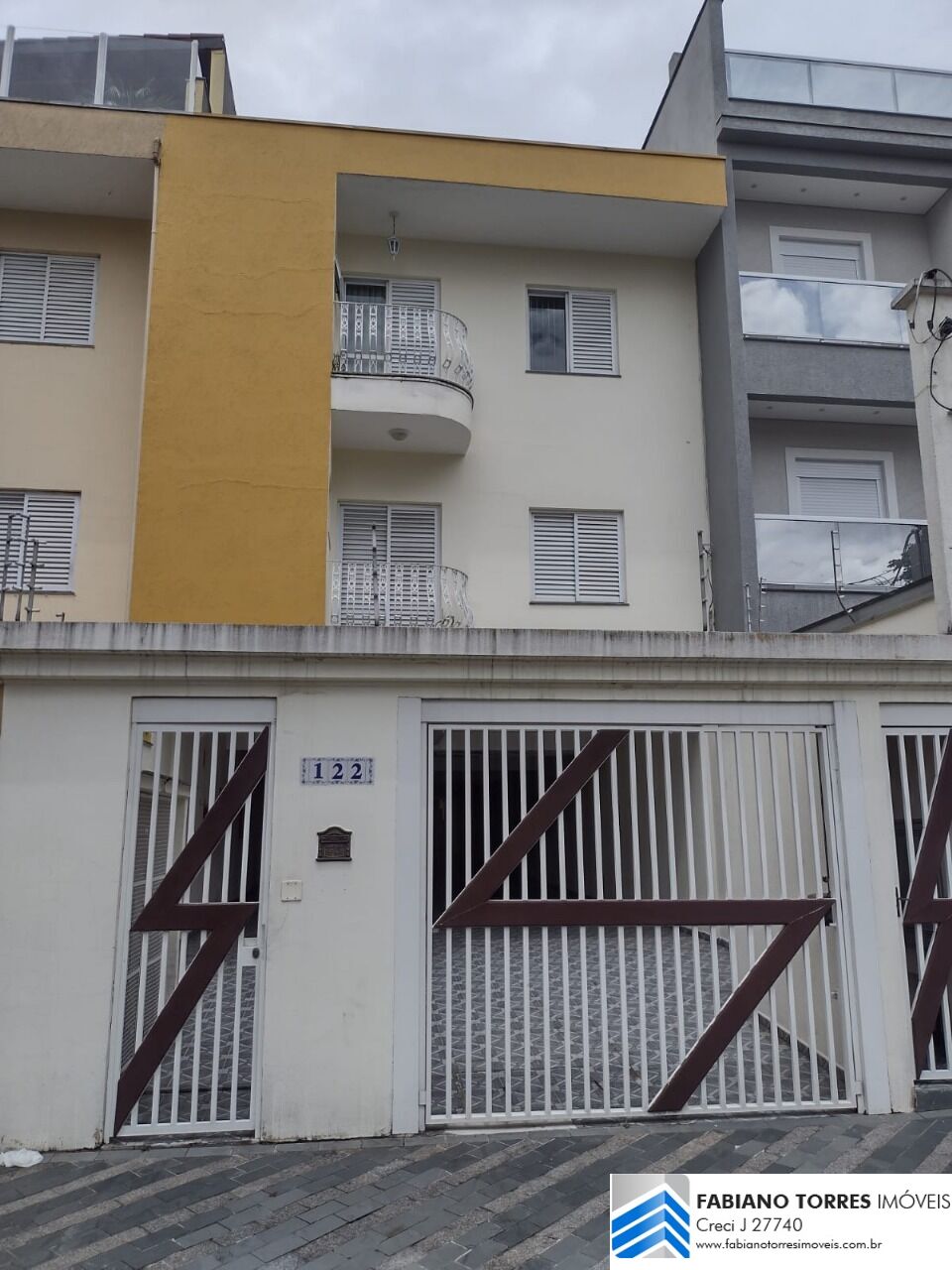 Apartamento, 3 quartos, 90 m² - Foto 15