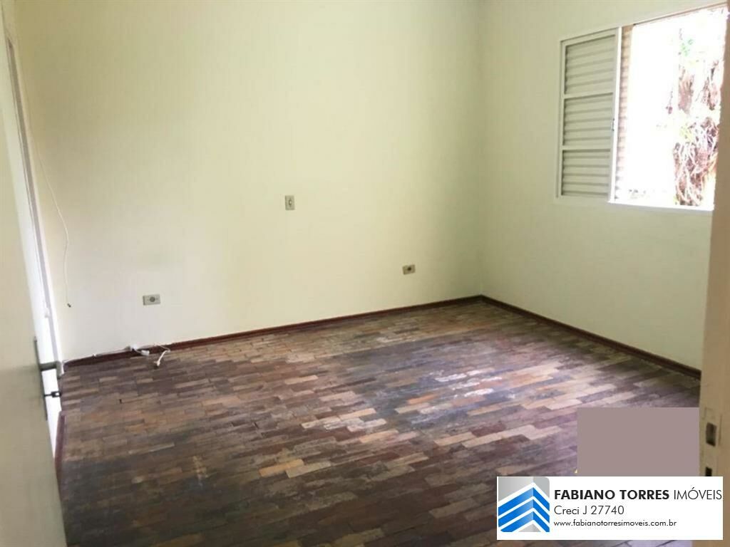 Sobrado à venda com 4 quartos, 400m² - Foto 6