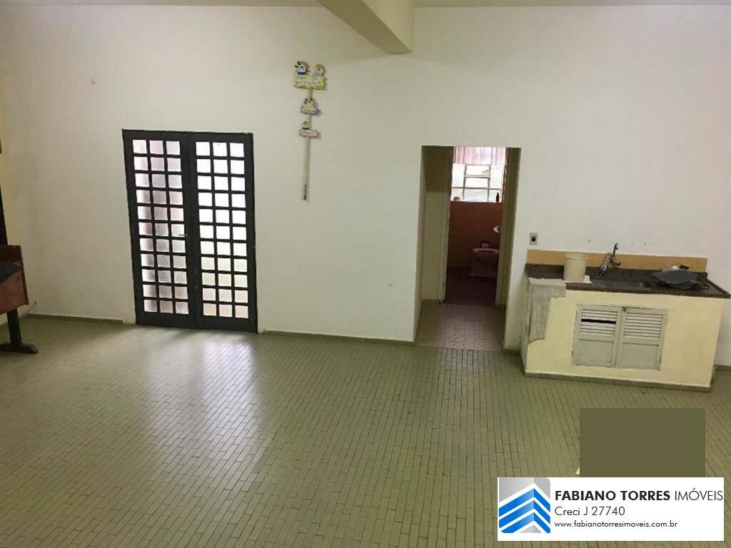 Sobrado à venda com 4 quartos, 400m² - Foto 3