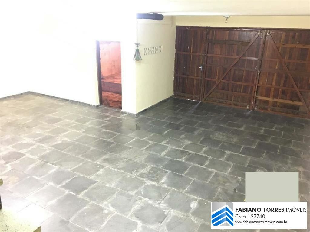 Sobrado à venda com 4 quartos, 400m² - Foto 5