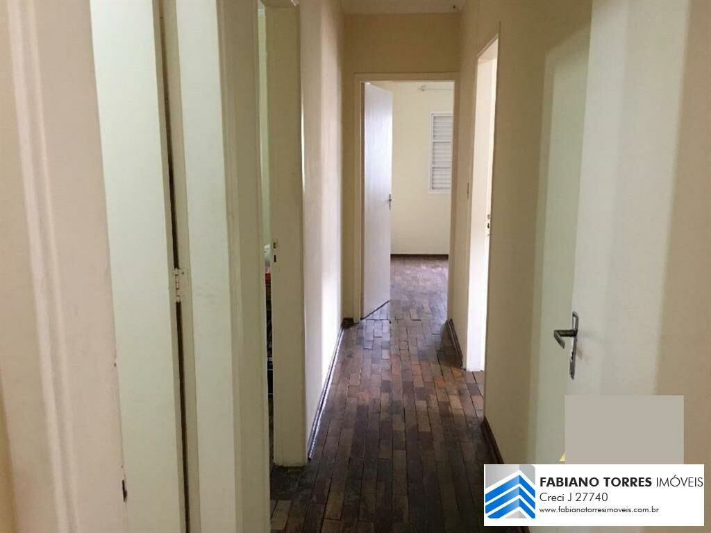 Sobrado à venda com 4 quartos, 400m² - Foto 7