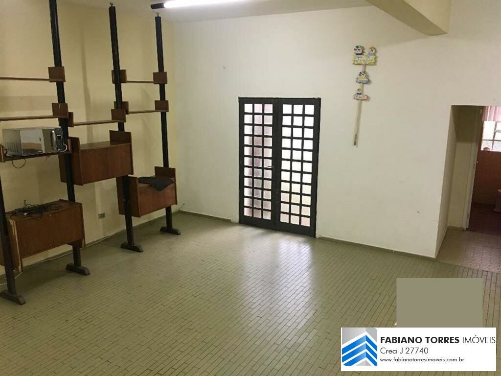 Sobrado à venda com 4 quartos, 400m² - Foto 2