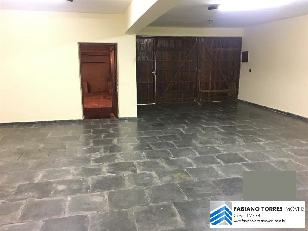 Sobrado à venda com 4 quartos, 400m² - Foto 13