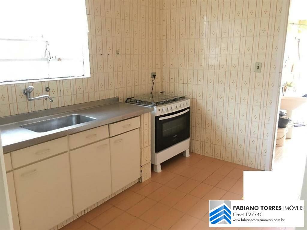 Sobrado à venda com 4 quartos, 400m² - Foto 8