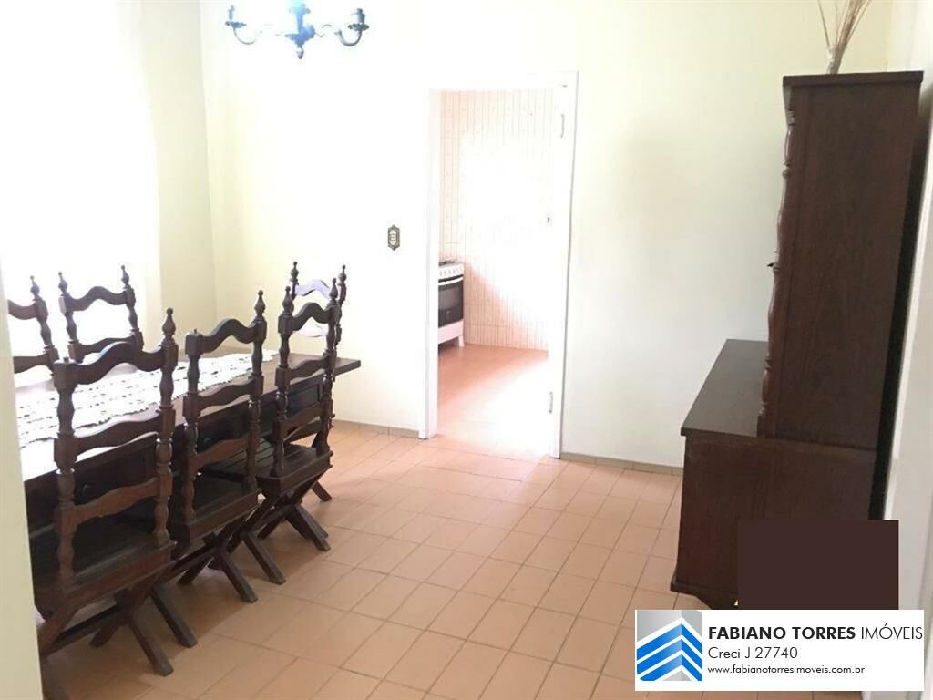 Sobrado à venda com 4 quartos, 400m² - Foto 9