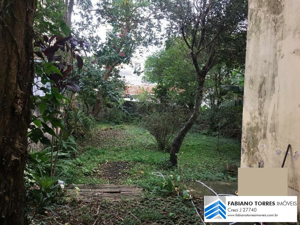 Sobrado à venda com 4 quartos, 400m² - Foto 4