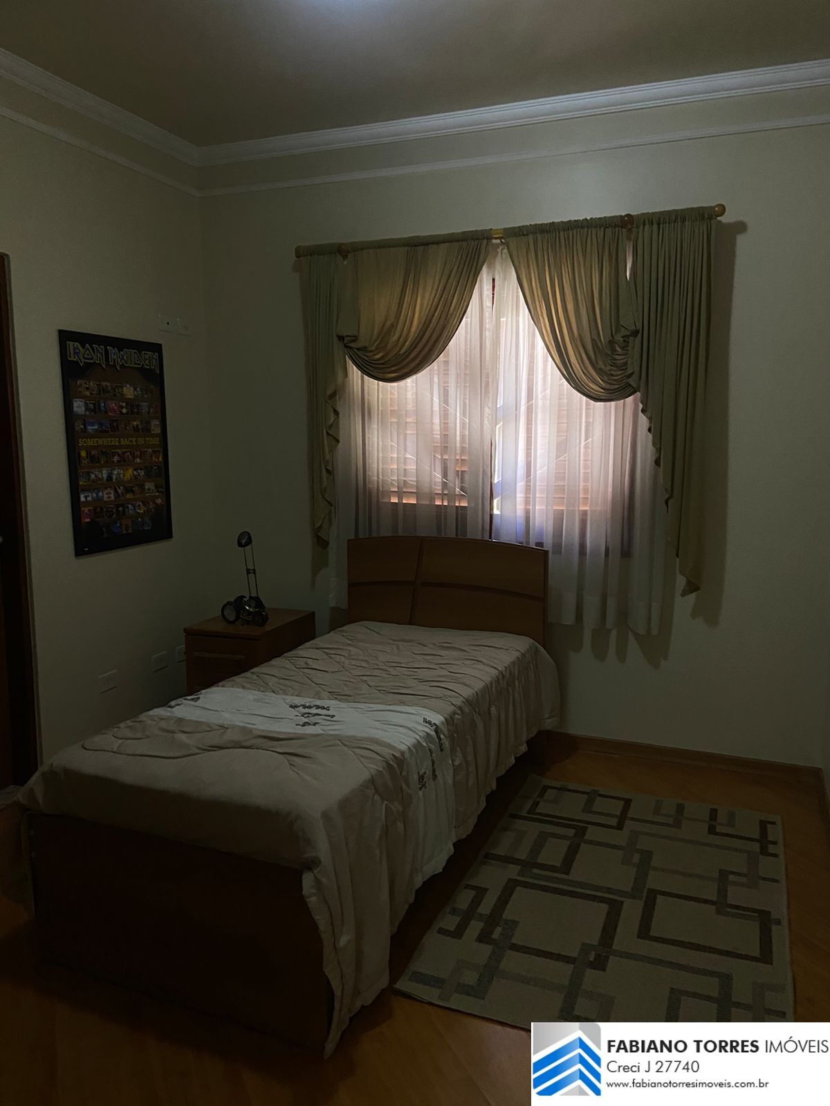 Sobrado, 3 quartos, 315 m² - Foto 14