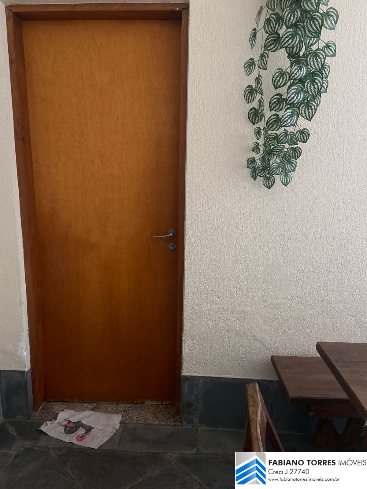 Sobrado, 3 quartos, 315 m² - Foto 27