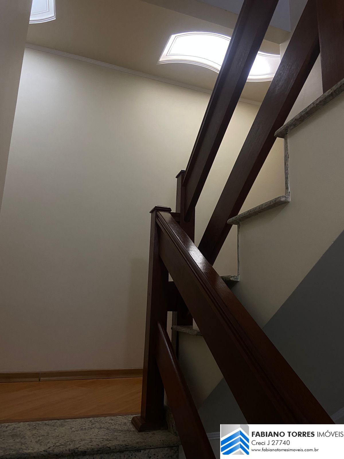 Sobrado, 3 quartos, 315 m² - Foto 23