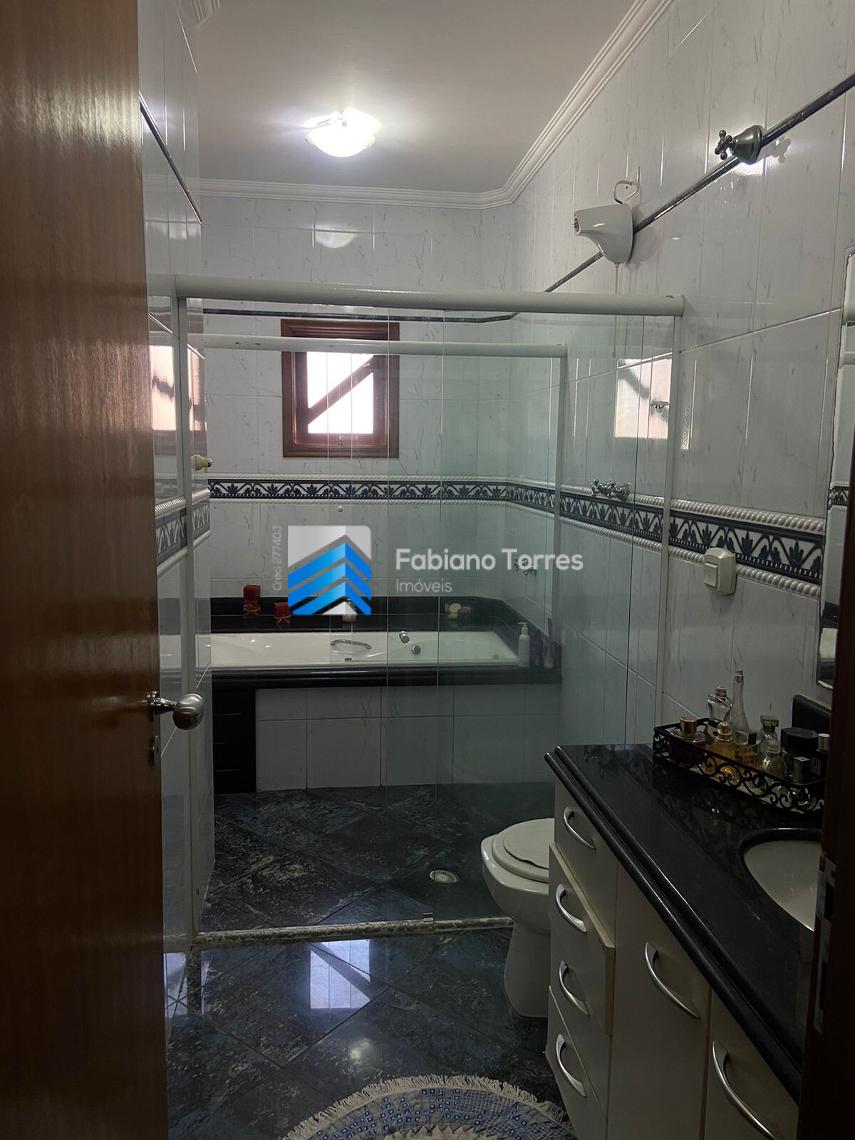 Sobrado à venda com 3 quartos, 315m² - Foto 18