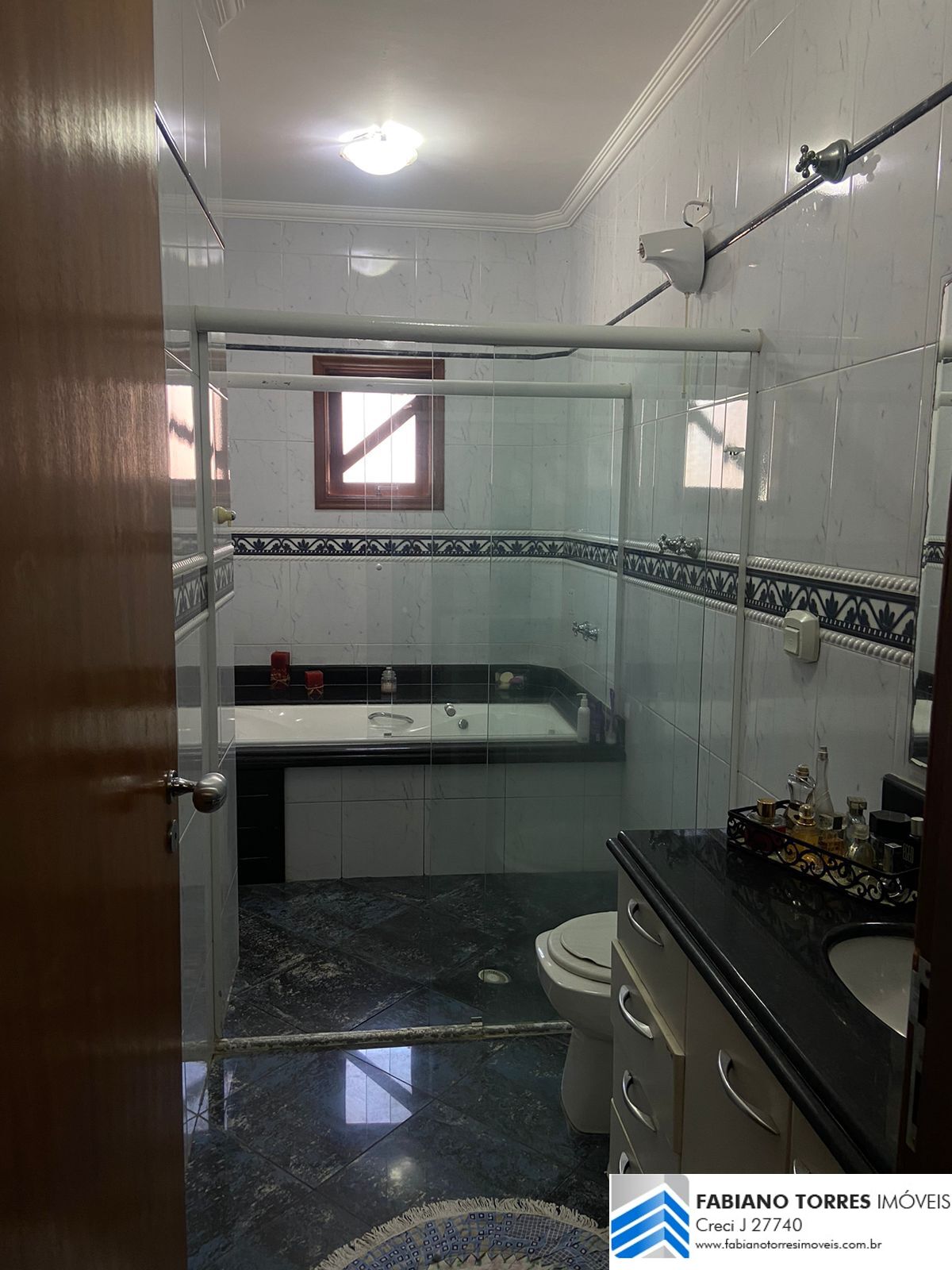Sobrado, 3 quartos, 315 m² - Foto 18