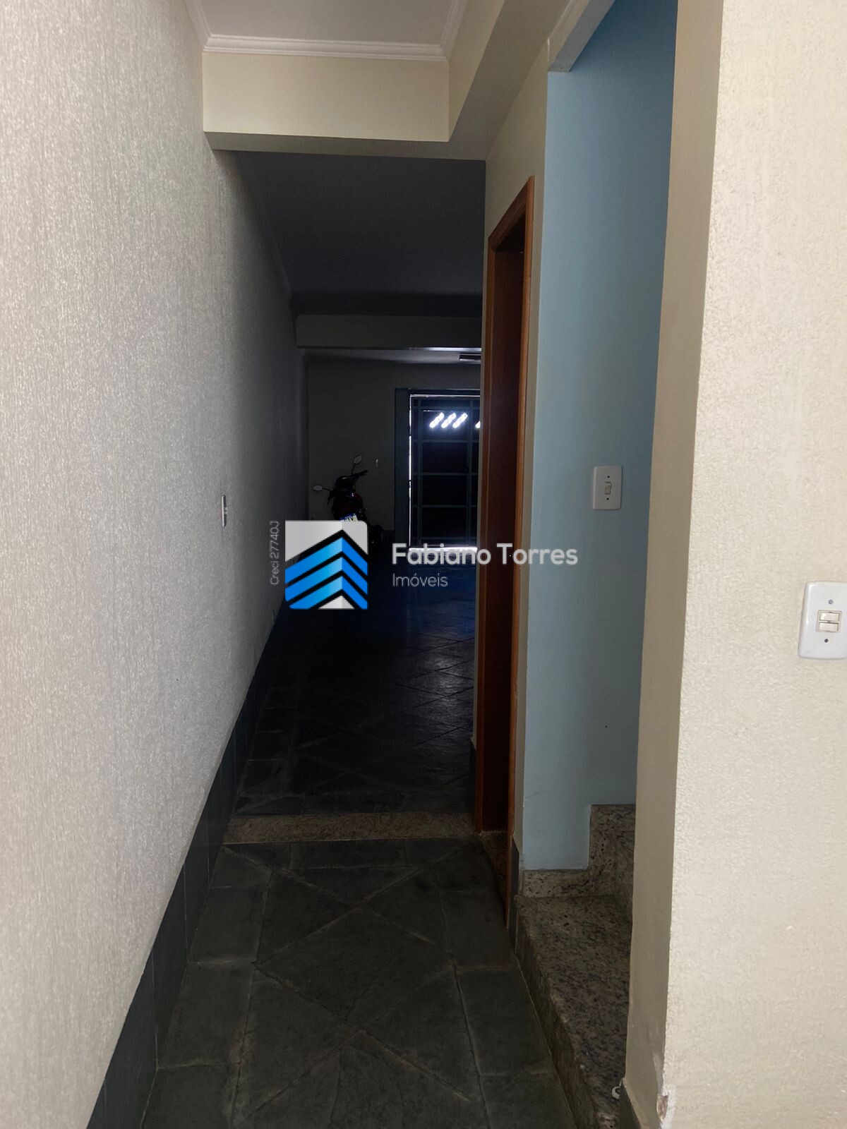 Sobrado à venda com 3 quartos, 315m² - Foto 25