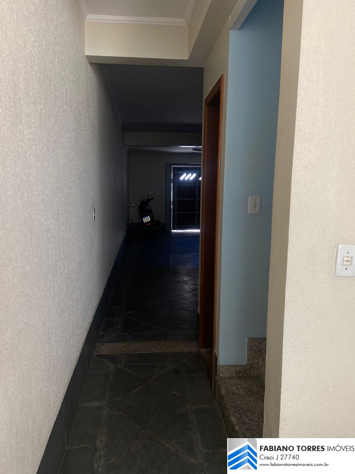 Sobrado, 3 quartos, 315 m² - Foto 25