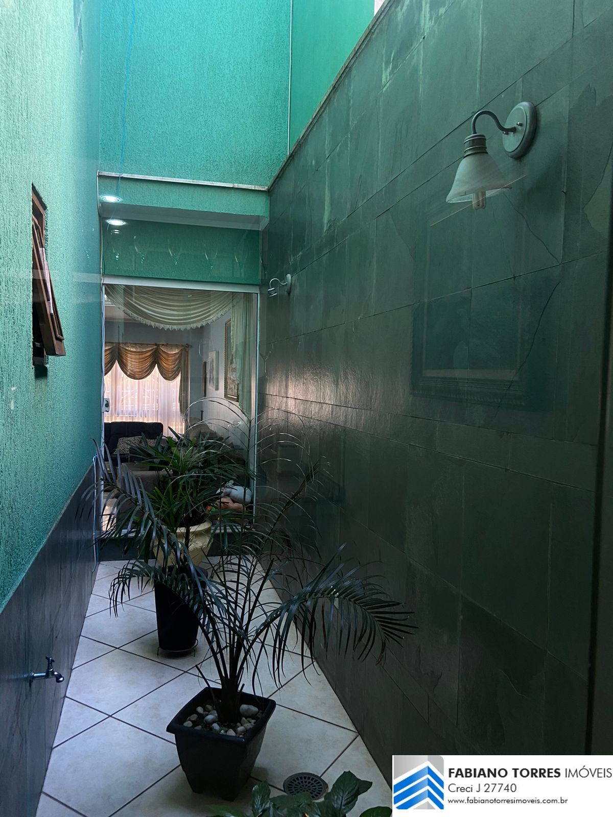 Sobrado, 3 quartos, 315 m² - Foto 37