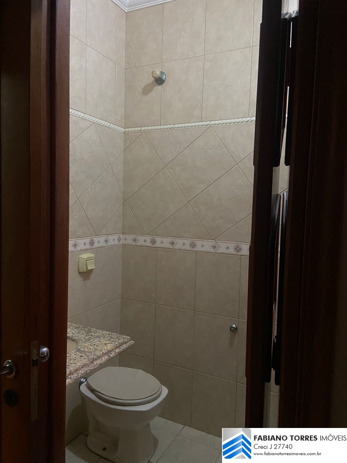 Sobrado, 3 quartos, 315 m² - Foto 15