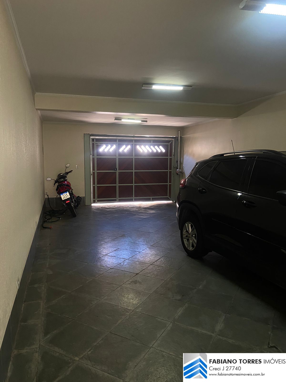 Sobrado, 3 quartos, 315 m² - Foto 24